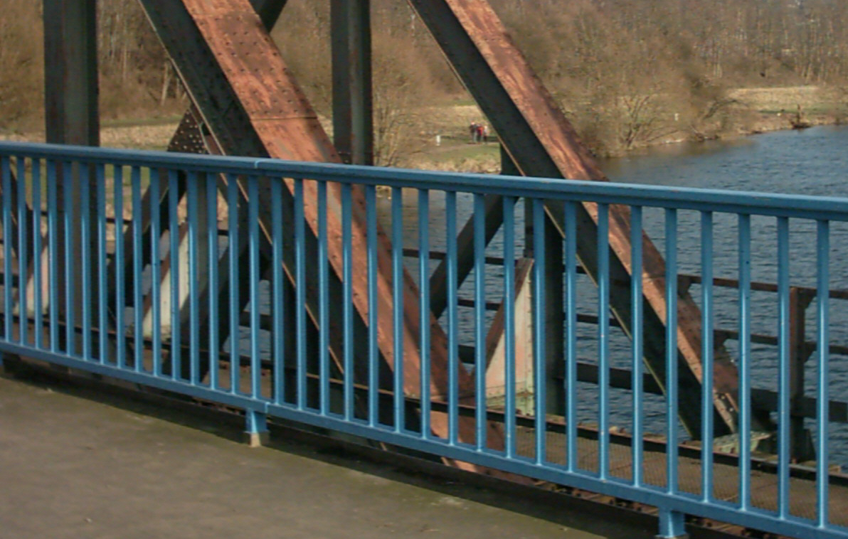 Brücke_Ausschnitt