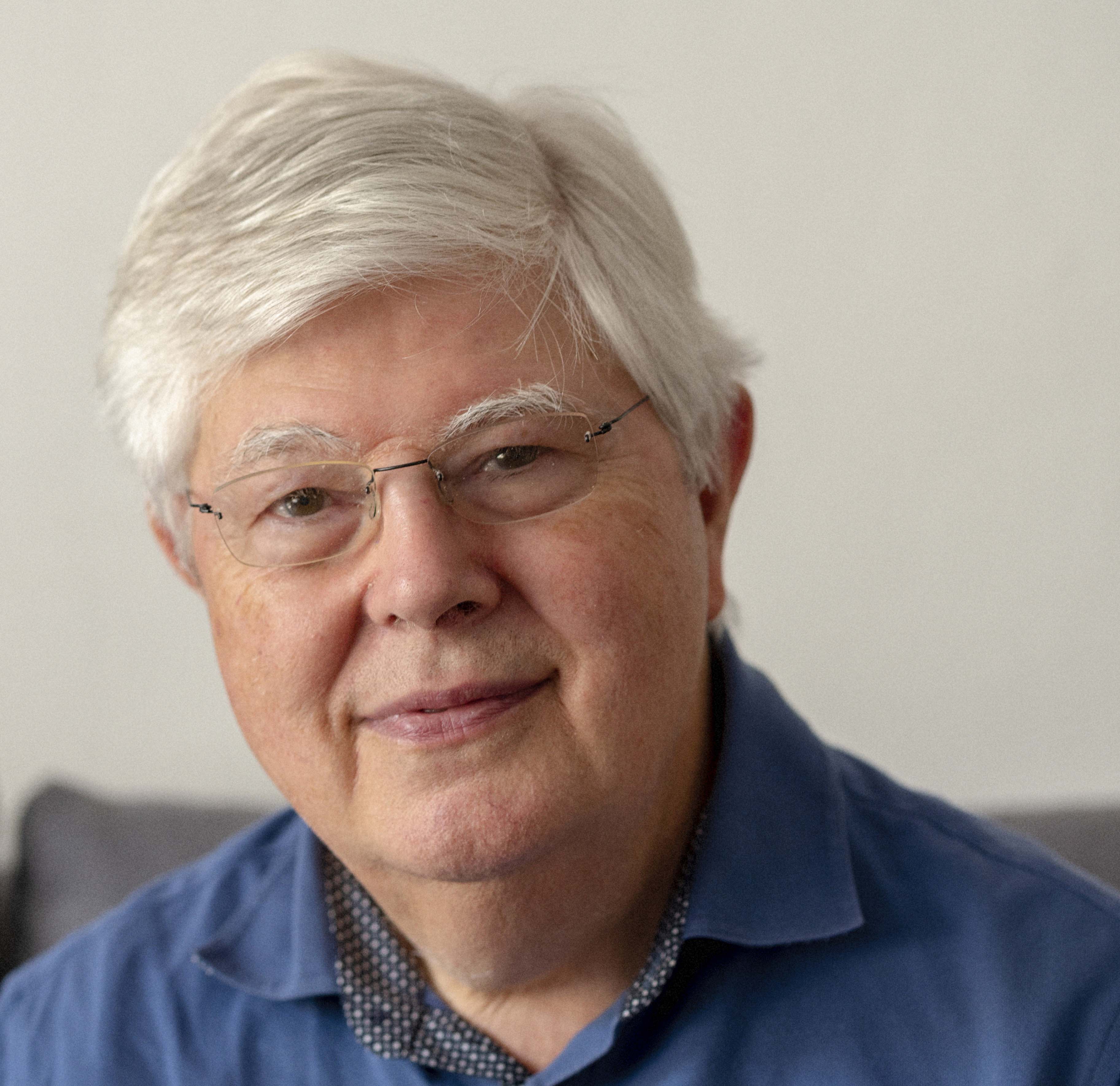 2019.08.02_Helmut (DBA_8504 PSE2018_Web)