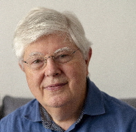 2019.08.02_Helmut (DBA_8504 PSE2018_Web)