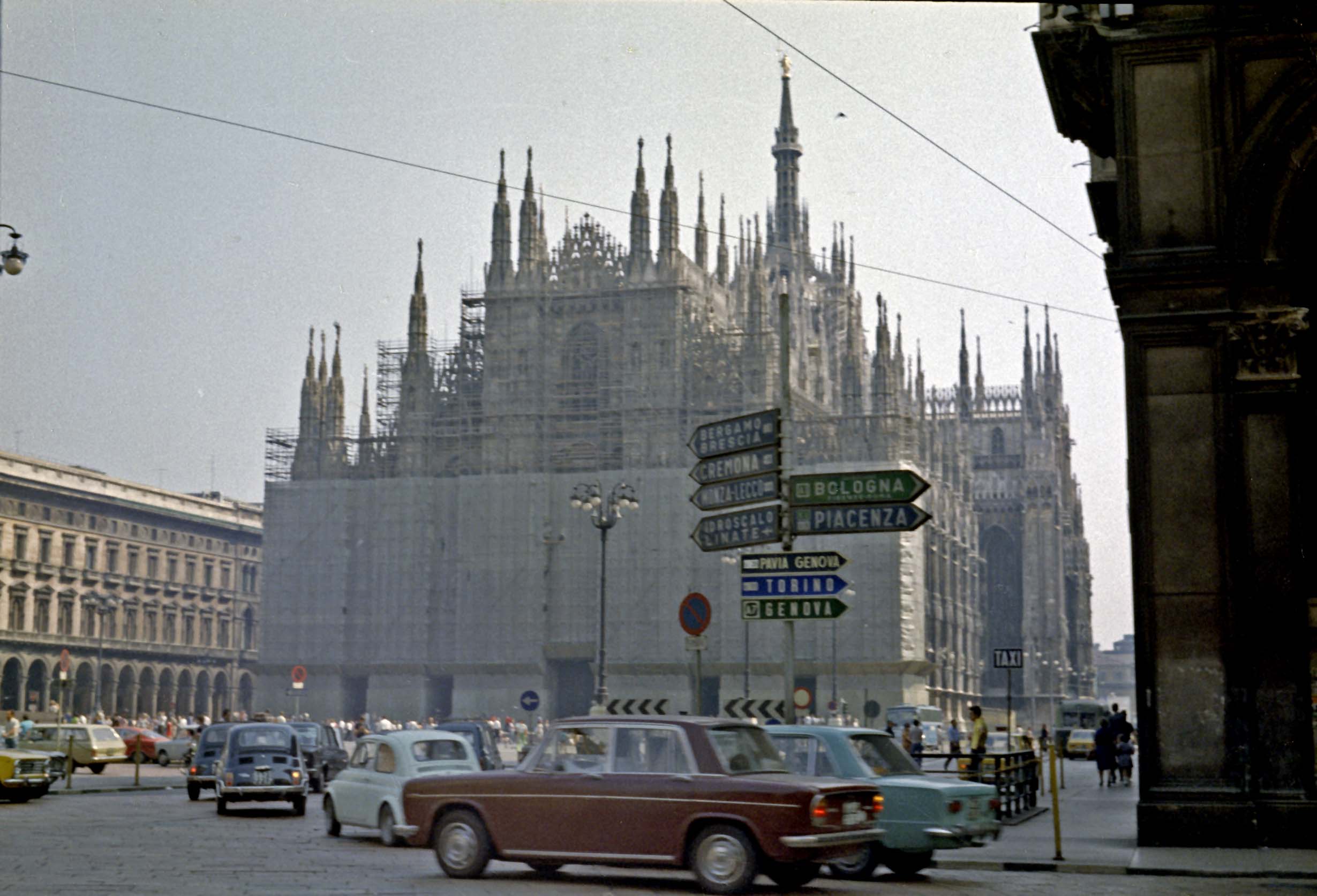 1973.09.xx_Neg. 1-08_Italien, Mailand, Dom (PSE10_50)