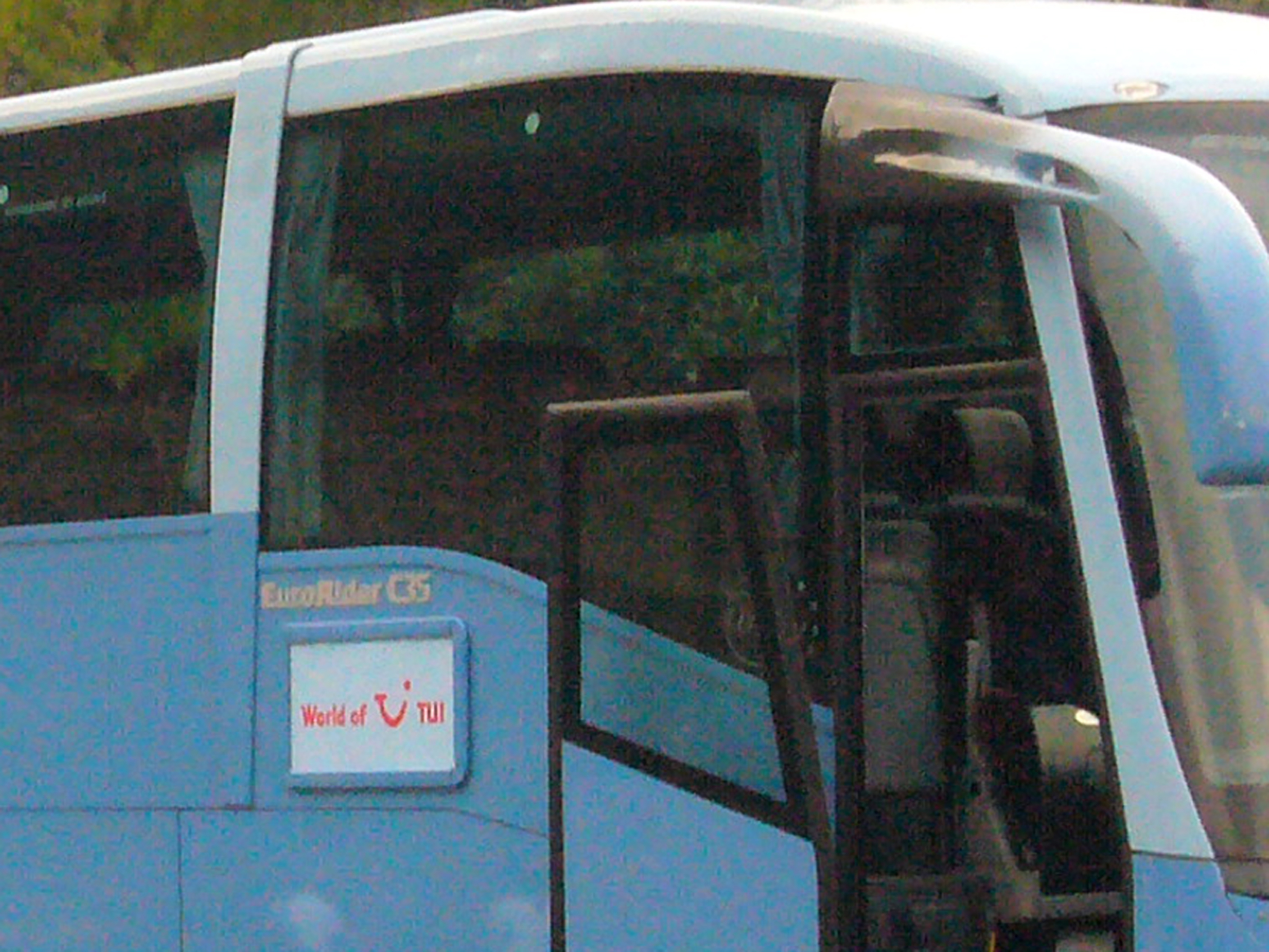 2007.10.08_World of TUI (P1010213)