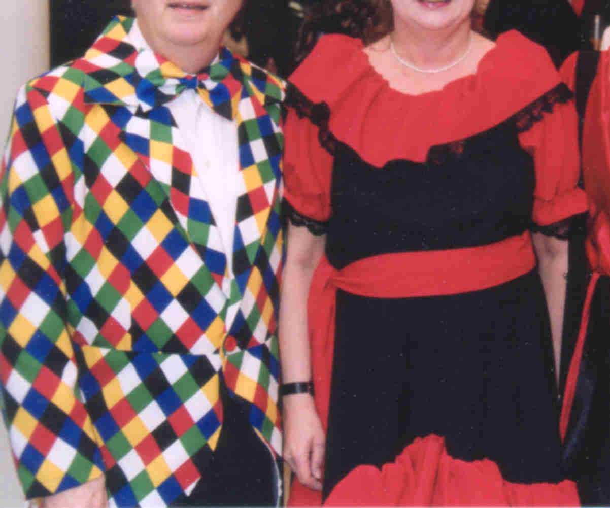 La-Dro-La_Ausschnitt (01.2005)