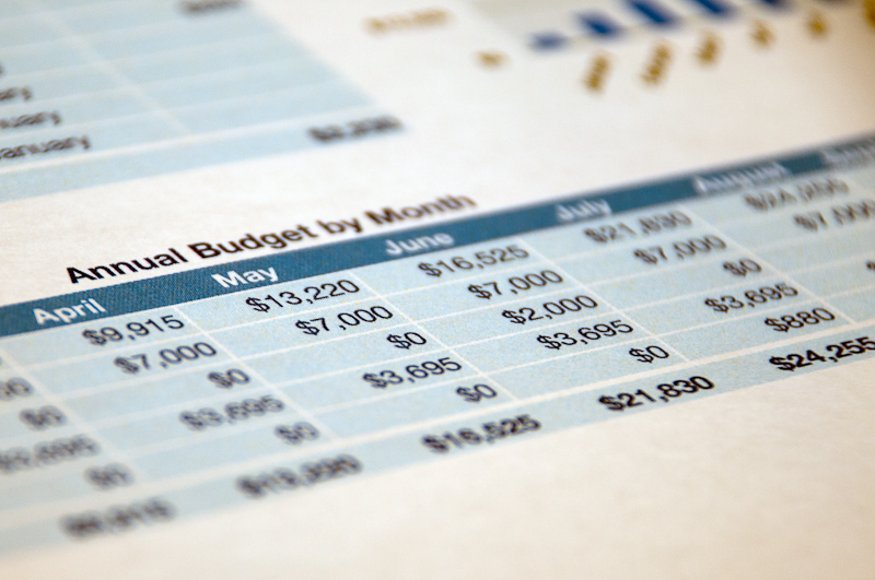 NetObjects-236~sr_8468