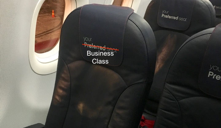 xairberlin-1_jpg_pagespeed_ic_OAy7FEzrc-